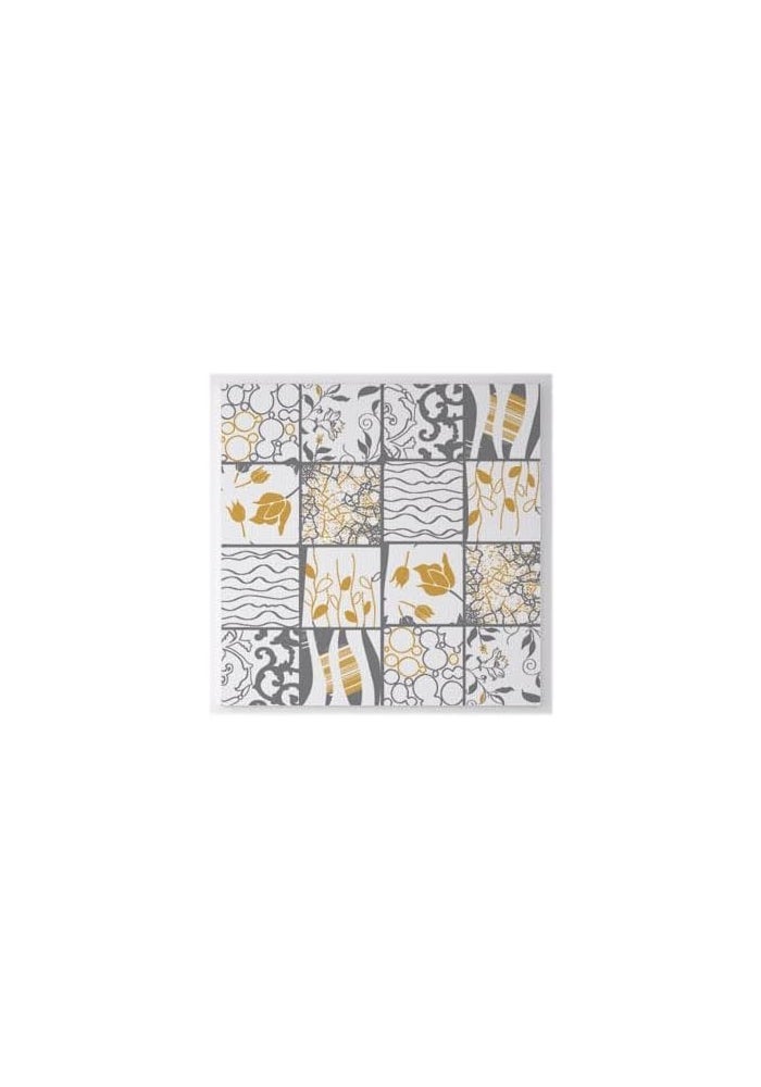 BPA Marber Shaping Canvas Wall Art - Image 2