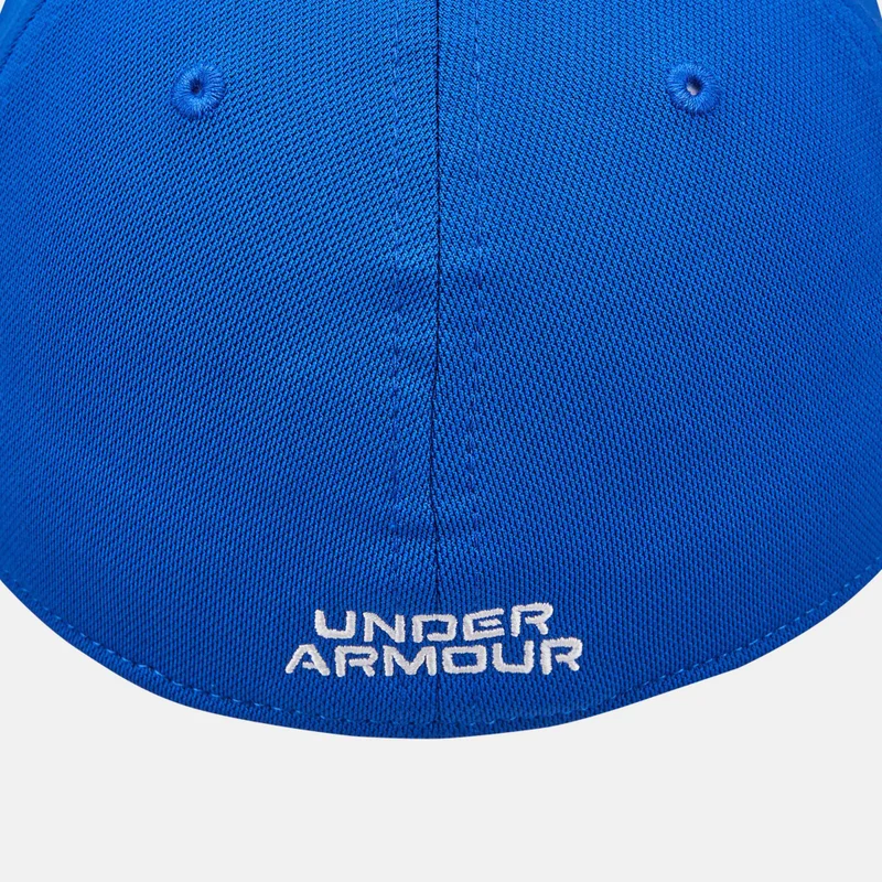 UNDER ARMOUR Men's Blitzing Cap