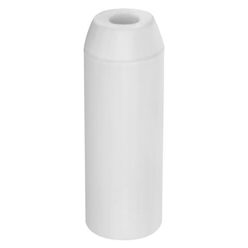 Performance Tool أدوات الأداء M571C فوهات استبدال سيراميكية لـ M570C - Image 1
