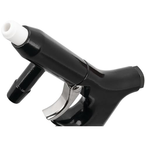 Performance Tool أدوات الأداء M571C فوهات استبدال سيراميكية لـ M570C - Image 4