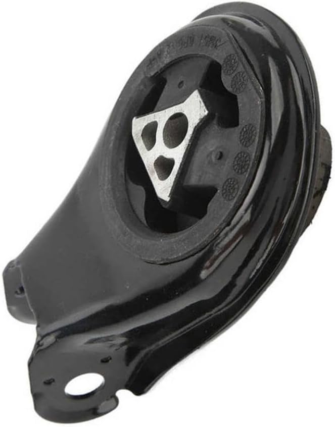 حامل محرك خلفي متوافق مع Transit Toureno V50 V40 S40 C70 C30 3M516P082A - Image 4