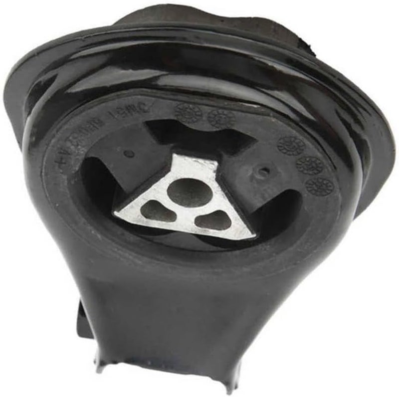 حامل محرك خلفي متوافق مع Transit Toureno V50 V40 S40 C70 C30 3M516P082A - Image 5