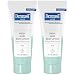 Dermasil Body Lotion, Fresh Aloe, 2-Pack â€“ Non-Greasy, Fast-Absorbing, Fresh Scent, 8 Oz Ea - Image 2