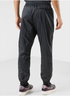 Nike Essential Woven Pants  - Image 3