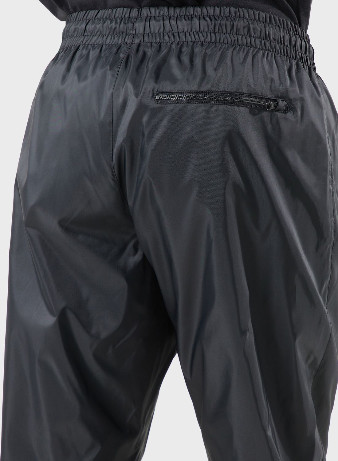 nike men's premium essential woven pants