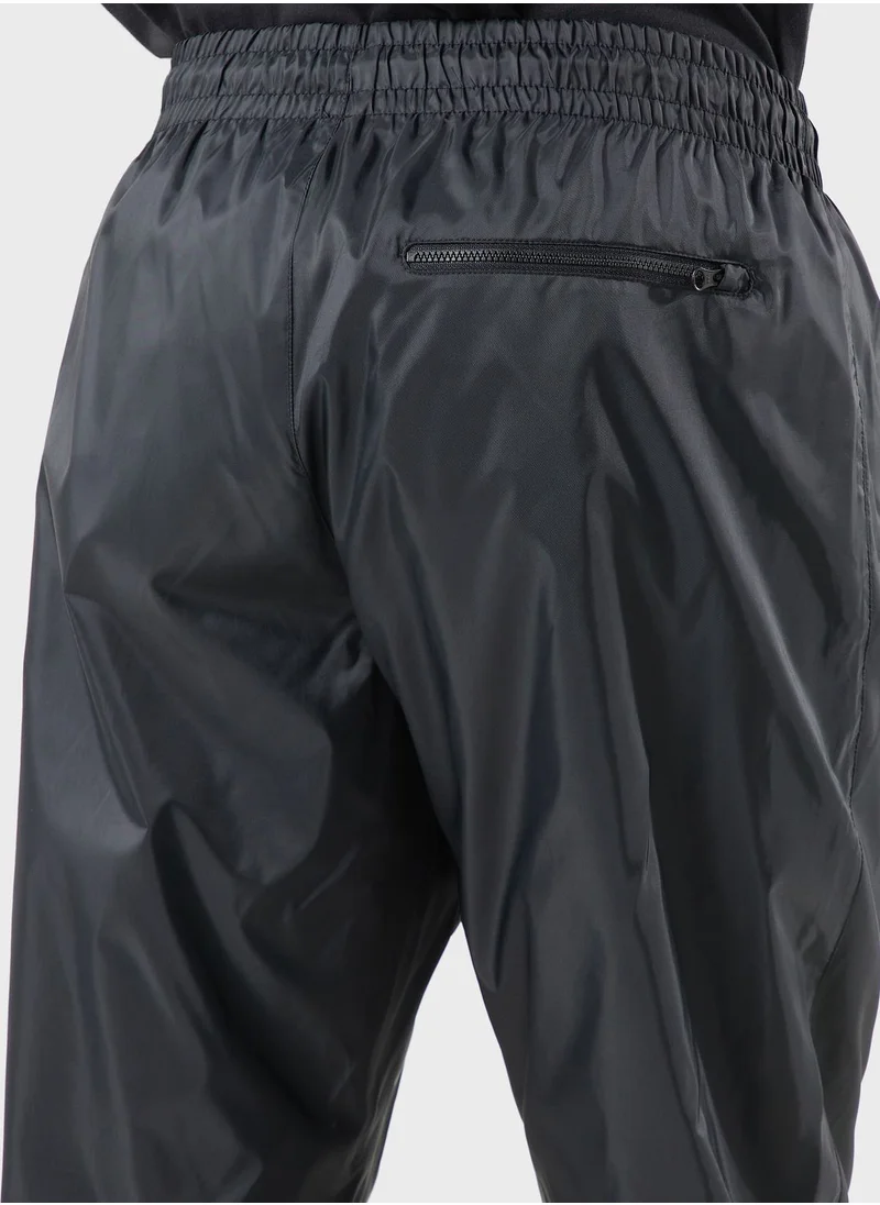Nike Essential Woven Pants
