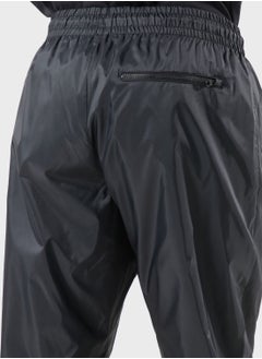 Nike Essential Woven Pants  - Image 5