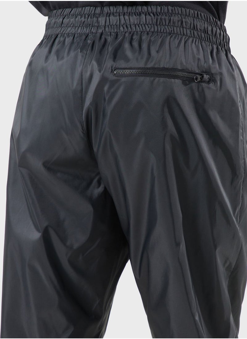 Nike - Essential Woven Pants - Image 1