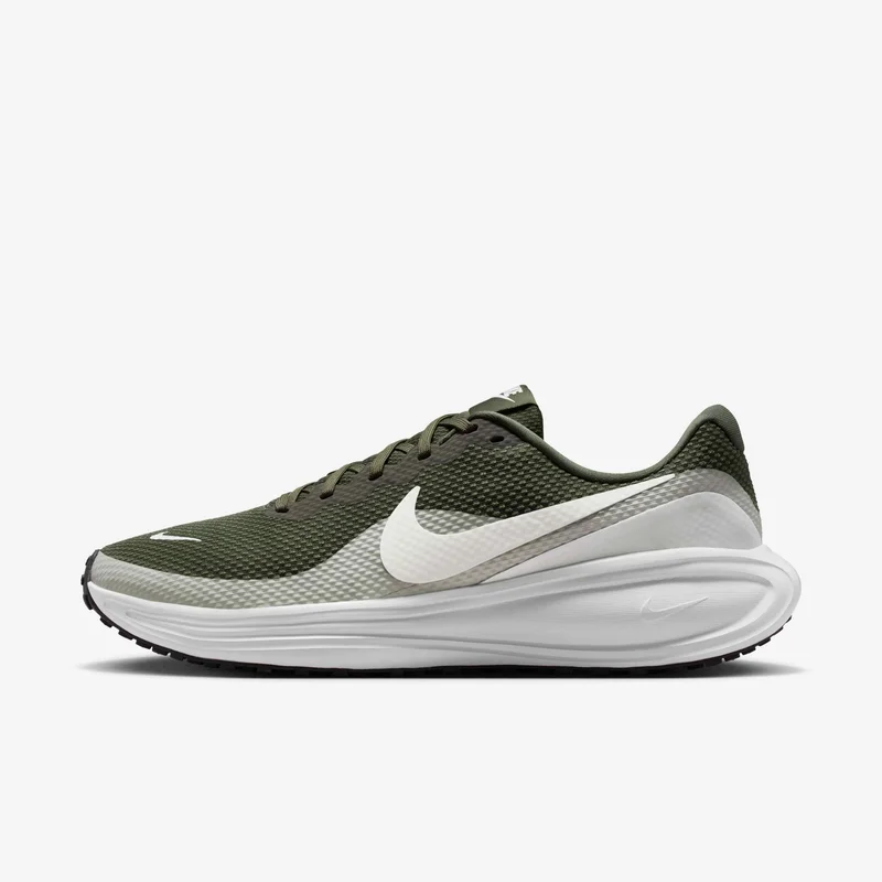 Nike Men's Revolution 8 Road Running Shoes