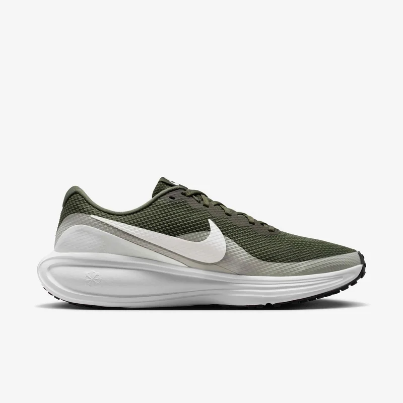 Nike Men's Revolution 8 Road Running Shoes