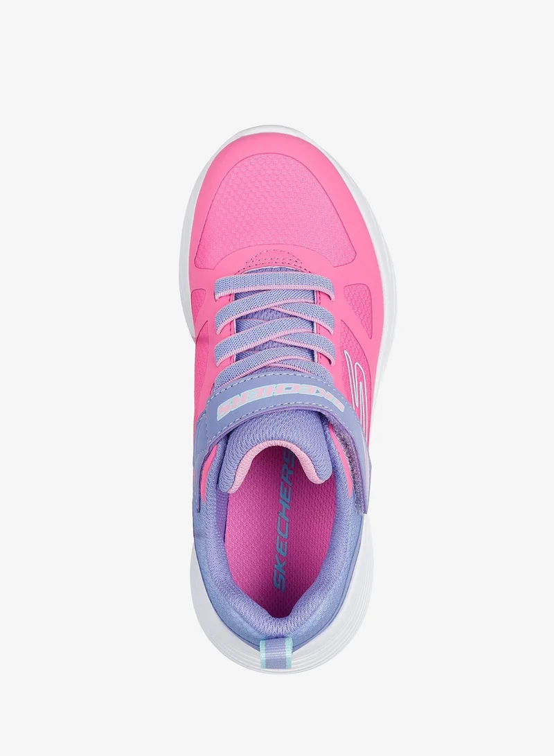 SKECHERS Go Run 400 V2