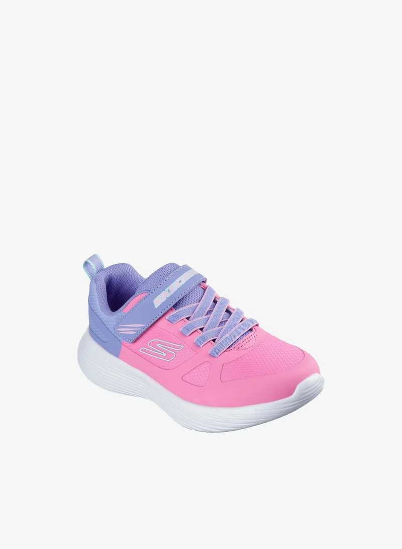 SKECHERS Go Run 400 V2