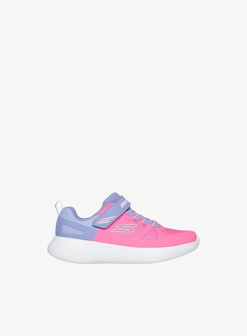 SKECHERS Go Run 400 V2