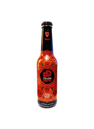 Tangerine Flavored Soda - 275 Gram - pzsku/ZB9DF14D95A698CEC2263Z/45/1742388421/8d3a77ed-29a2-43c8-b7e5-c1aa897bbe3d