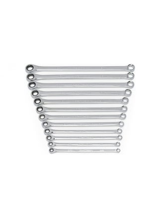 GEARWRENCH 12 Pc. 72-Tooth 12 Point XL GearBoxª Double Box Ratcheting Metric Wrench Set - 85988 - pzsku/ZB9DF3DDE2A1CB7818F25Z/45/_/1731696534/c3257d68-d049-4f6f-89cf-f0b59e0ba43a