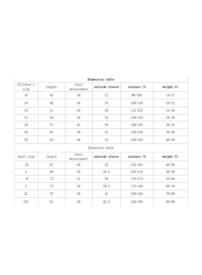 WHITE GAINS Jersey is specially designed for football enthusiasts and sportspeople, lt is a 4-piece set of No. 10 football jersey, including the top,pants, socks and knee pads The fabric is breathable, quick-dryingsoft and elastic  - Image 2