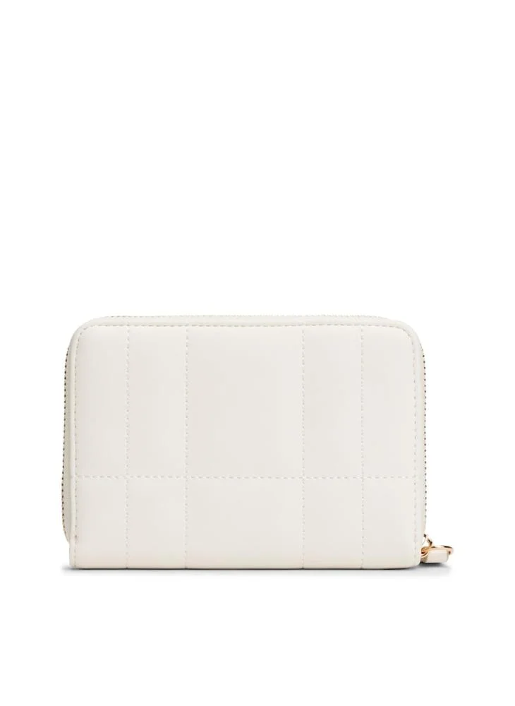 TOMMY HILFIGER Logo Long Wallet