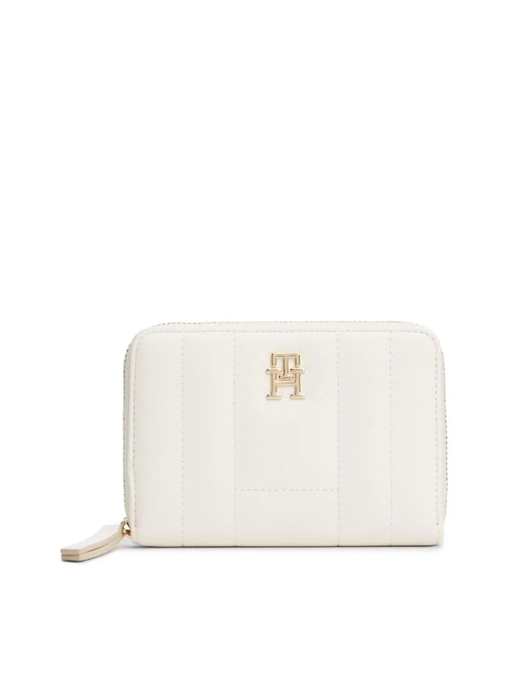 TOMMY HILFIGER Logo Long Wallet
