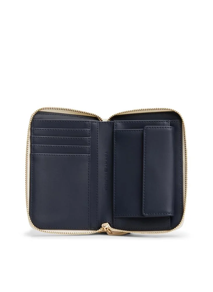 TOMMY HILFIGER Logo Long Wallet