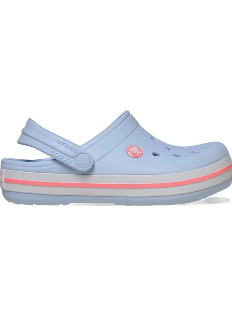 Crocs Kids Crocband Clog
