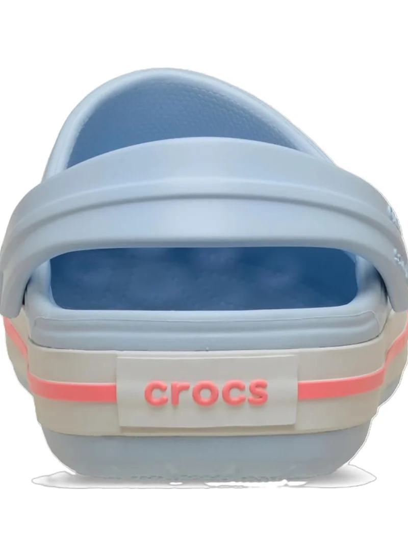 Crocs Kids Crocband Clog