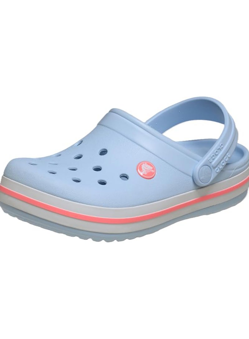 crocs Kids Crocband Clog - Image 3