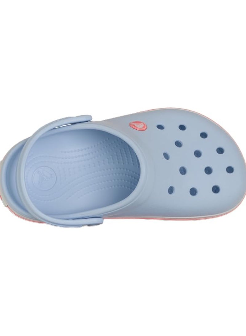 crocs Kids Crocband Clog - Image 5