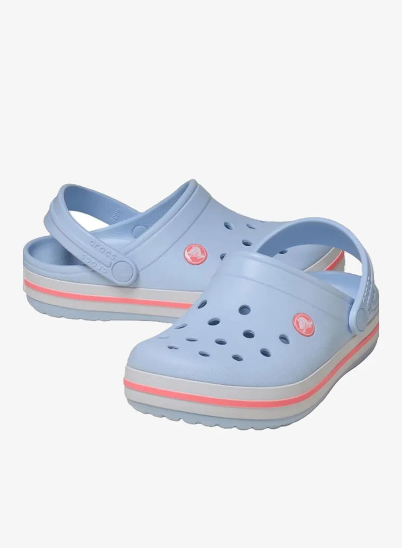 Crocs  Kids Crocband Clog for Men | Best Price UAE