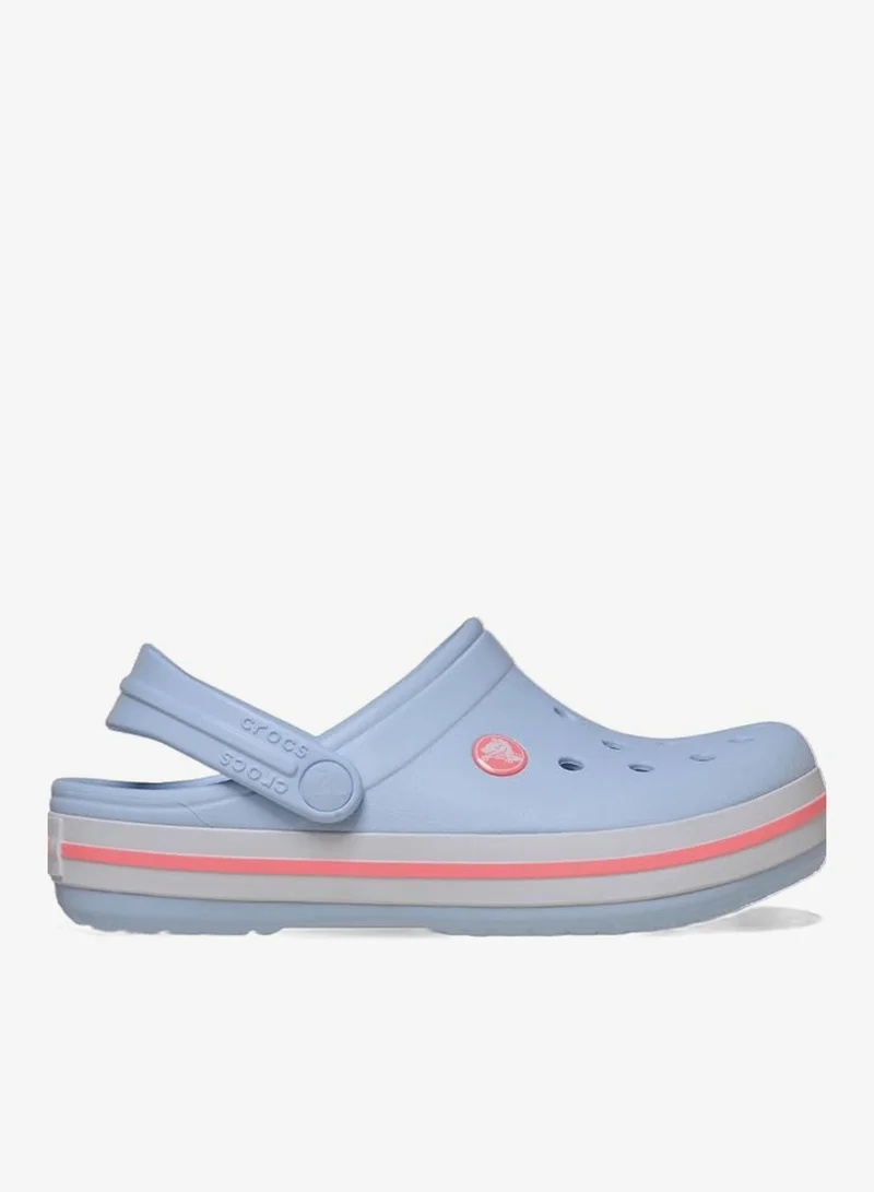 Crocs Kids Crocband Clog