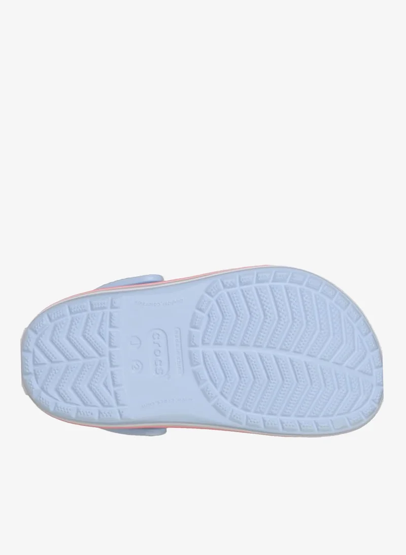 Crocs  Kids Crocband Clog for Men | Best Price UAE