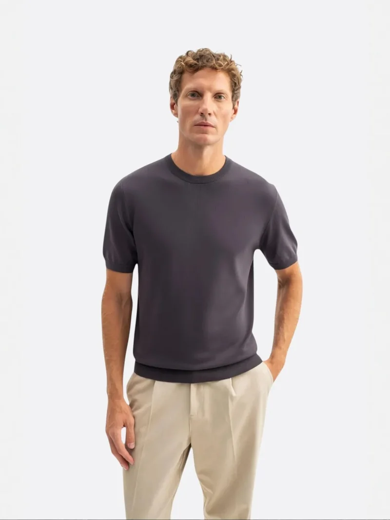 Giesto GIESTO Men's T-Shirt