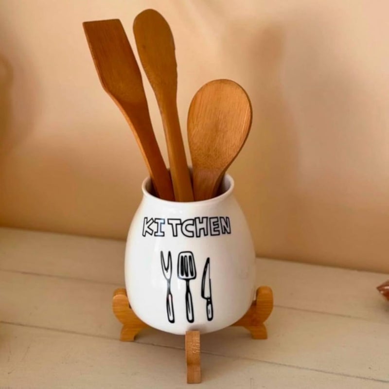 Ù…ØμÙØ§Ø© Ù…Ø¹Ø§Ù“Ù, Ø¨ÙˆØ±Ø³Ù“ÙŠÙ† Ø¨ÙˆÙ…Ø¨ÙŠÙ‡ Ù…Ù†Ø¸Ù… Ø¨ÙˆØ±Ø³ÙŠÙ† المزيد Ø§Ù″Ù…Ø§Ù″Ù‚ Ùˆ Ø³ÙƒØ§ÙƒÙŠÙ† Ù…Ø²ÙˆØ¯ Ø¨ØØ§Ù…Ù “ Ø®Ø´Ø¨ Ø§Ù…Ø¨Ùˆ