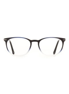 بينيلايت نظارة إطار كامل 1159 C16 من BENELITE  - Image 2