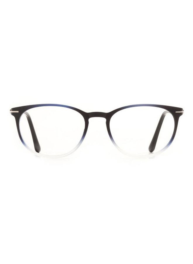 BENELITE Full Rim Oval Eyeglass Frame 1159 C16 BENELITE  - Image 2