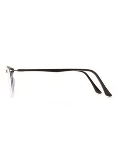 بينيلايت نظارة إطار كامل 1159 C16 من BENELITE  - Image 3