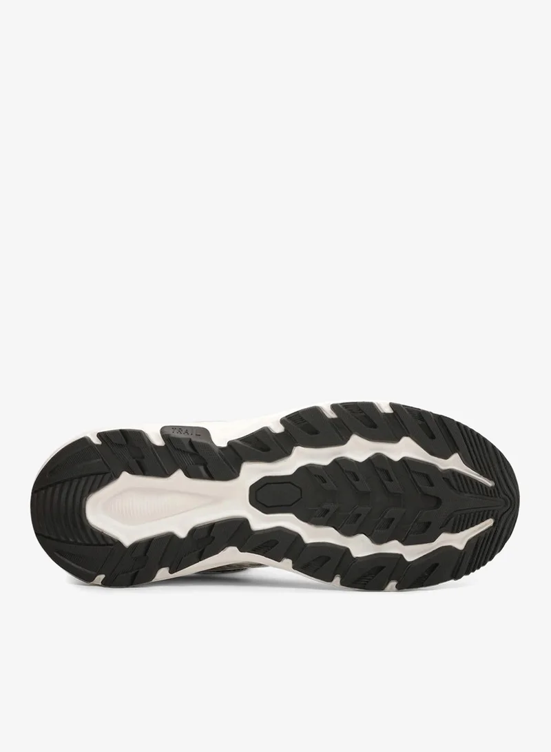 Wrogn Highball Core C8