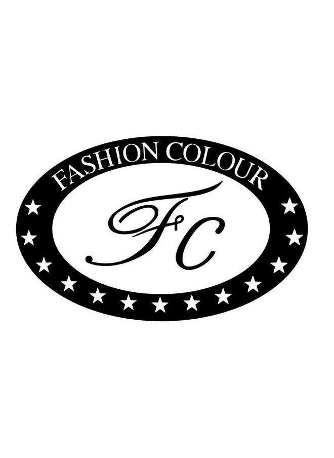 Fashion Colour - Vface Hd 2 In 1 Duo Contour & Concealer Stick (3.8G*2) (Shade 03) - Image 1