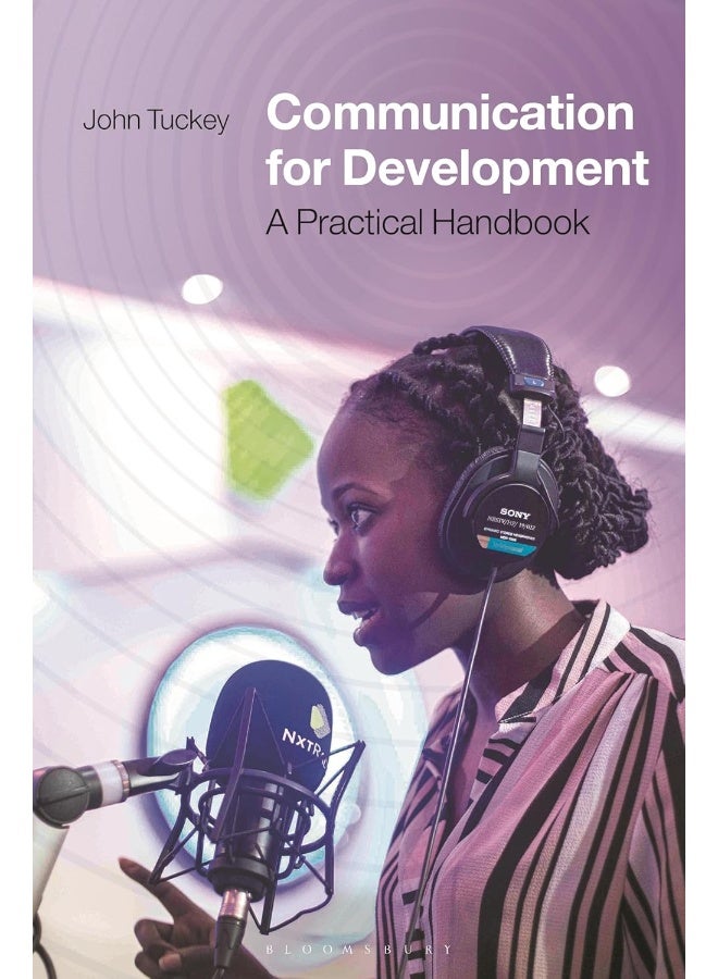 Communication for Development: A Practical Handbook - Image 2