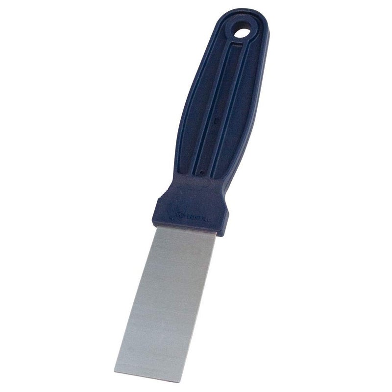 114 Warner 180 DIY Series Putty  Stiff