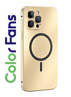Gold/6