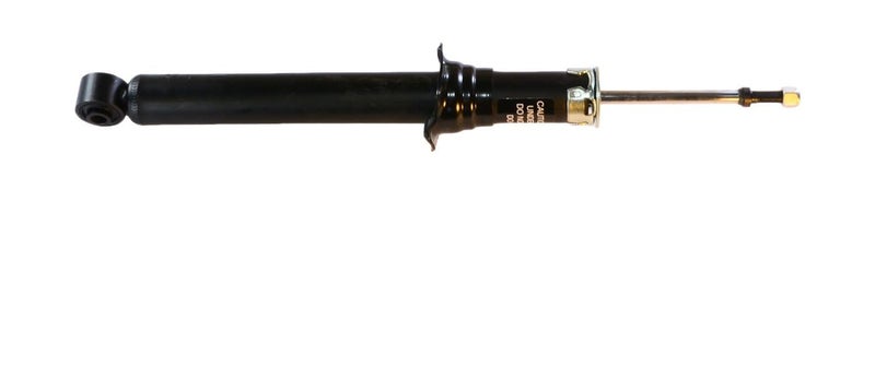 Gabriel G51832 Ultra Front Strut for 01-06 Lexus LS430 (1 Pack) - Image 2
