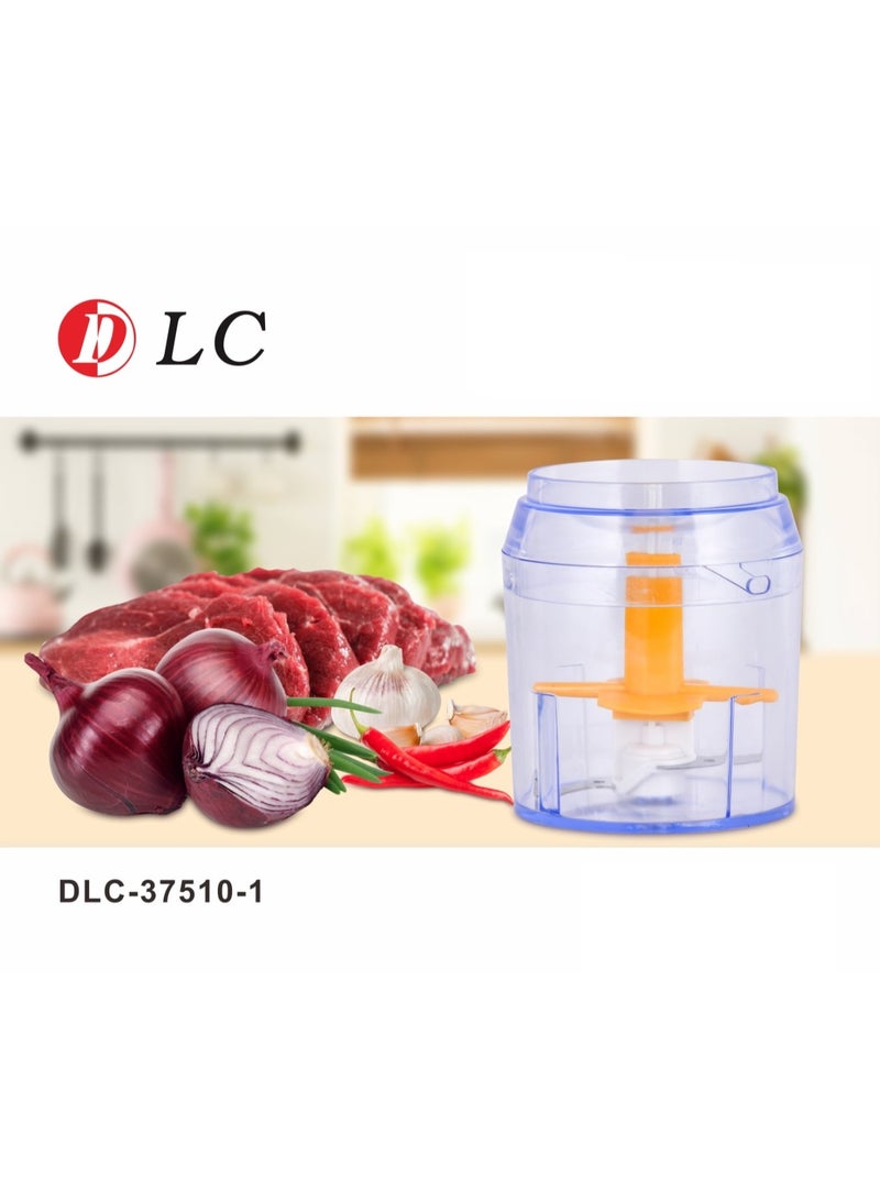 ال سي قطع غيار لقطاعة ومفرمة الخضار