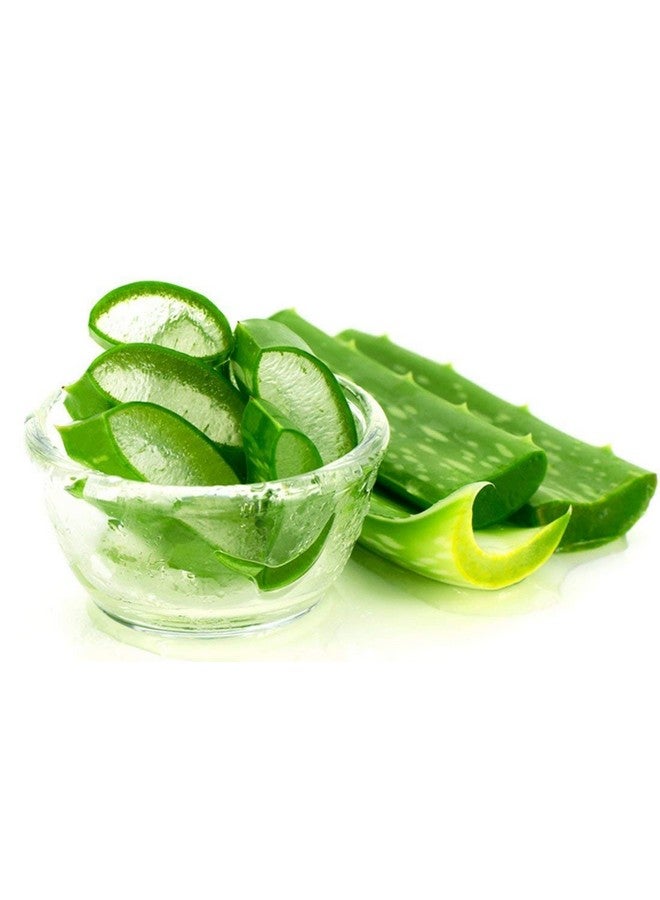 Top Select New Aloe Vera Cool Eye Mask (Pack of 1) - Image 2