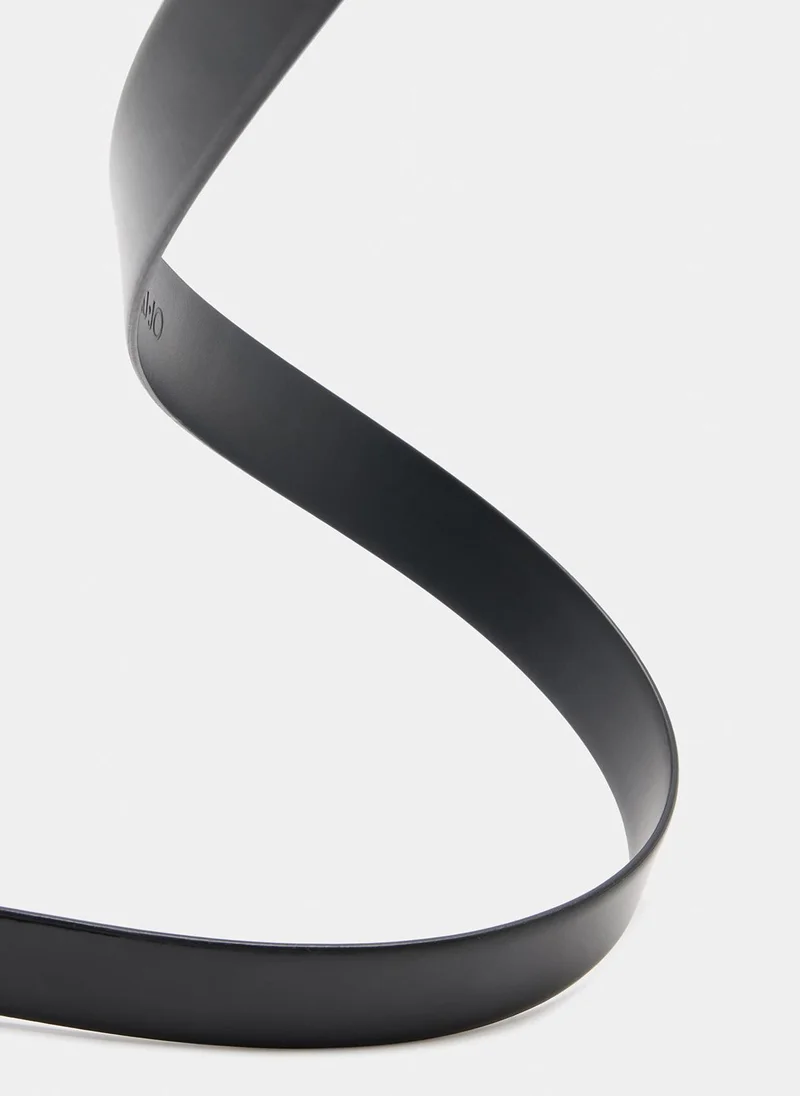 Liu Jo Leather belt