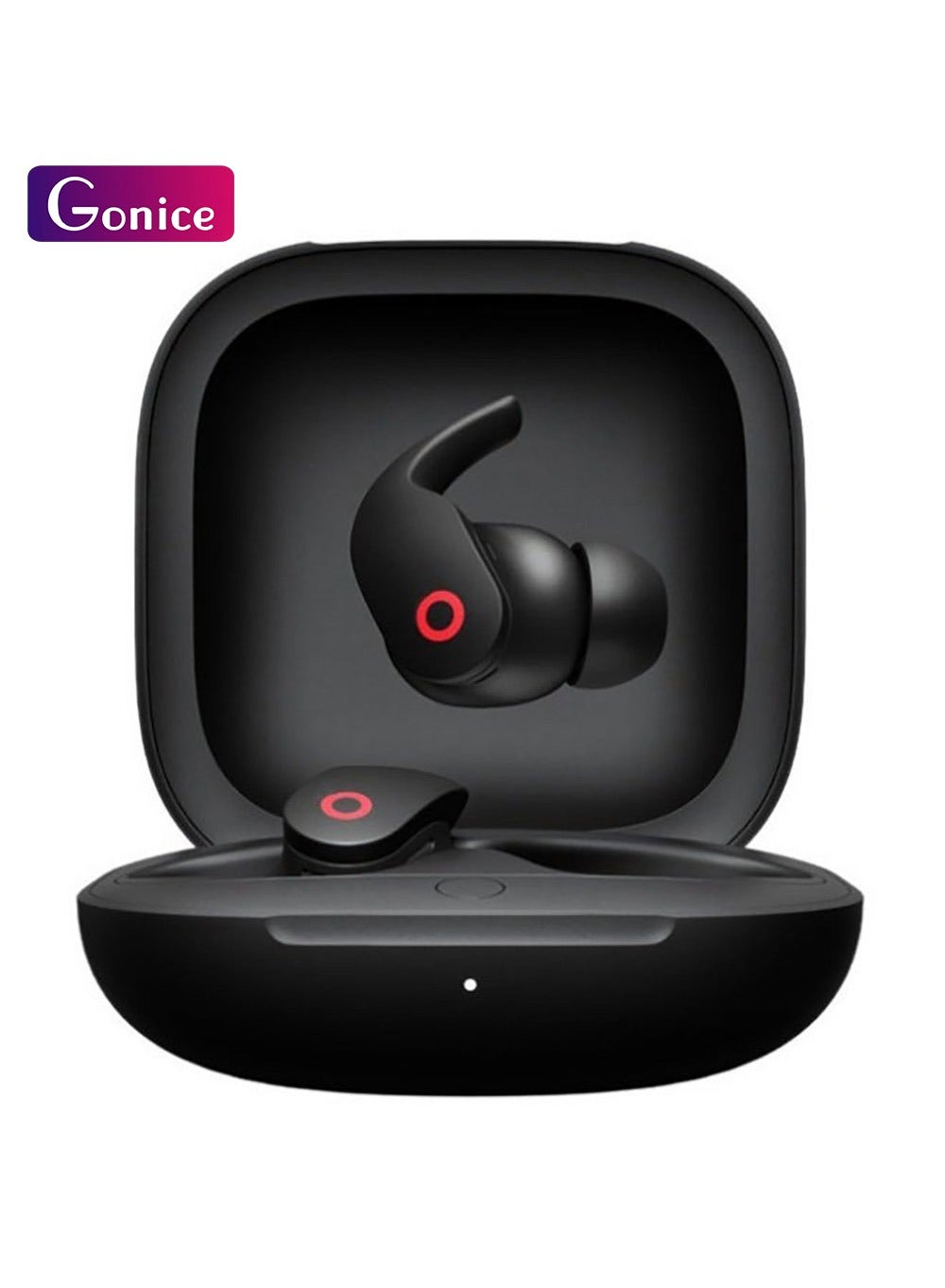 gonice Gonice Bluetooth 5 0 Earphones ZB9E02236C36333779607Z