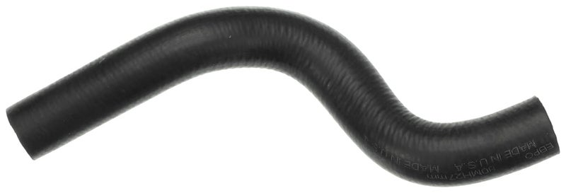 Gates 22454 Hose - Image 3