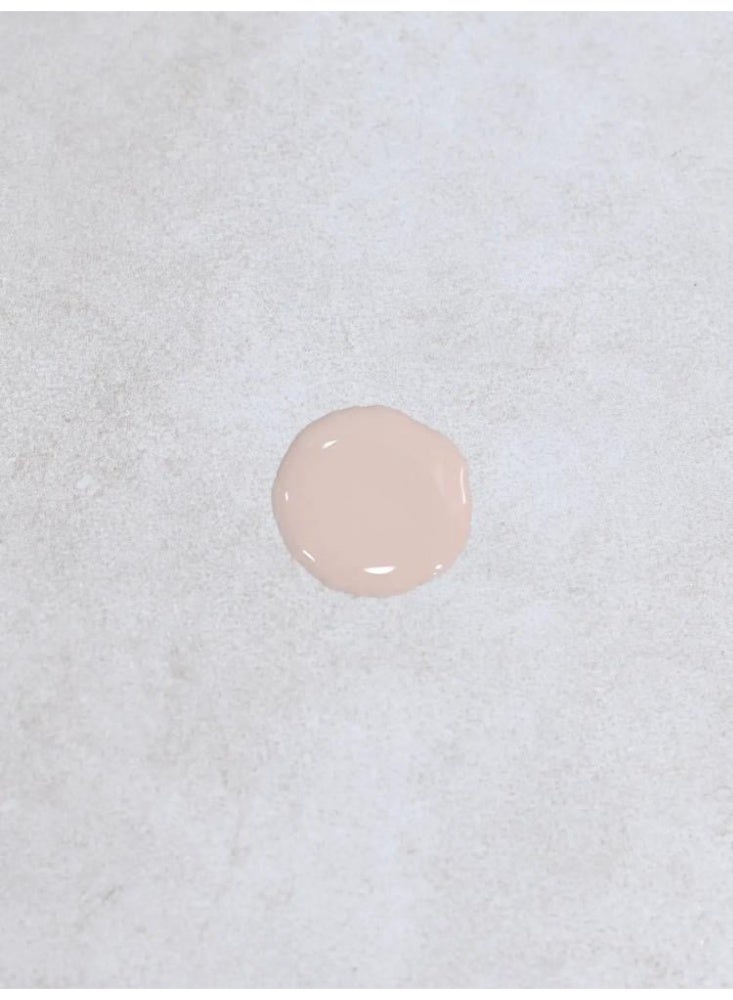 PASTEL Nude nail polish - shade 766 | 13ml - Image 4