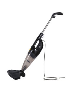 Bonita 2-in-1 handheld SUOZE Stick Vacuum Cleaner: Powerful Suction for Home, Car Cleaning, Lightweight with Filter for Hard Floors and Carpets  - Image 1