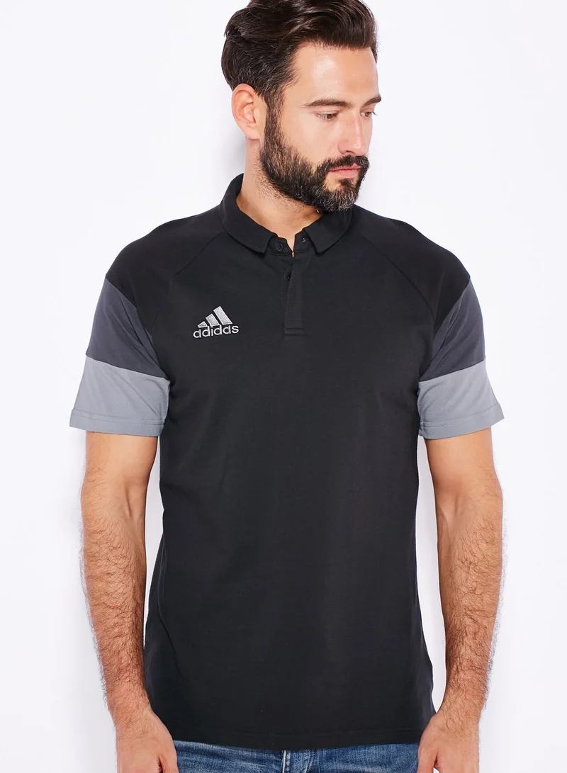 Adidas Condivo 16 Polo