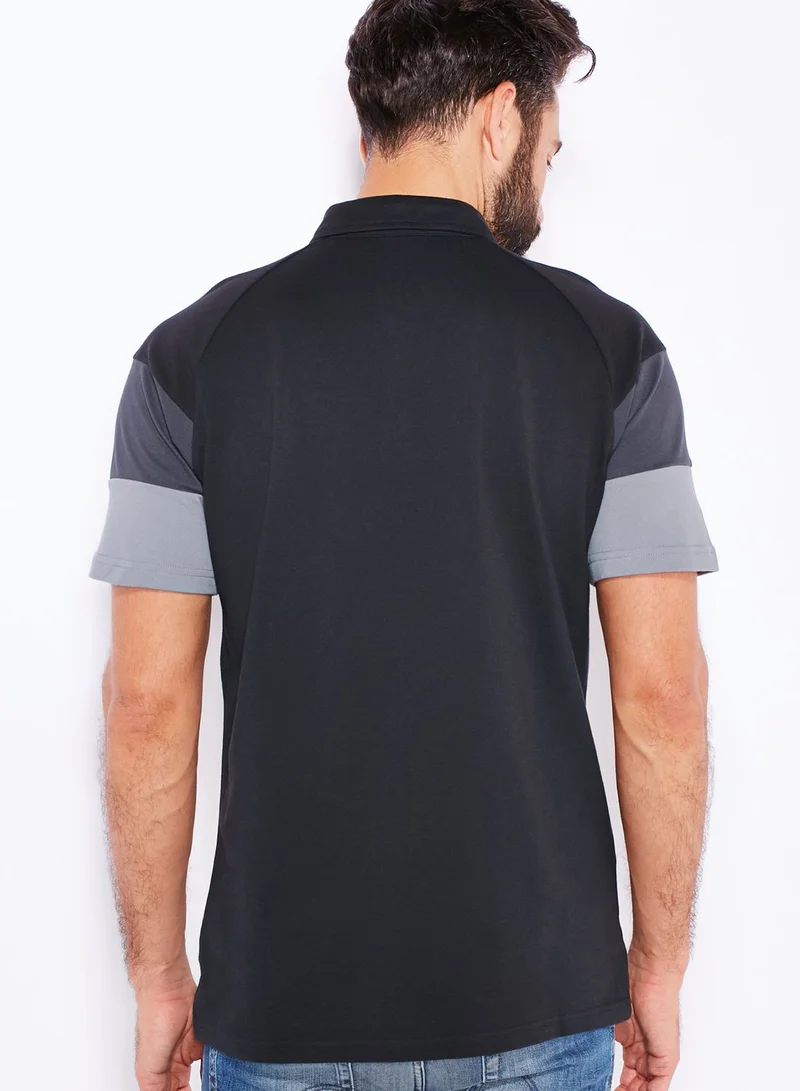 Adidas Condivo 16 Polo